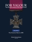 For Valour The Complete History of The Victoria Cross
