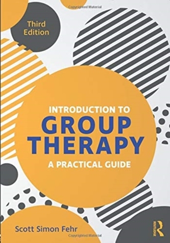 Introduction to Group Therapy