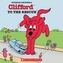 CLIFFORD TO THE RESCUE