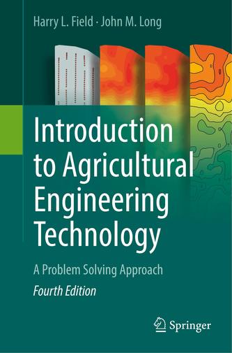 Introduction to Agricultural Engineering Technology