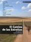 El Camino de las Estrellas (B1)
