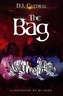 The Bag