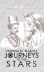 Journeys to the Stars