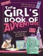 Girl's Book of Adventure