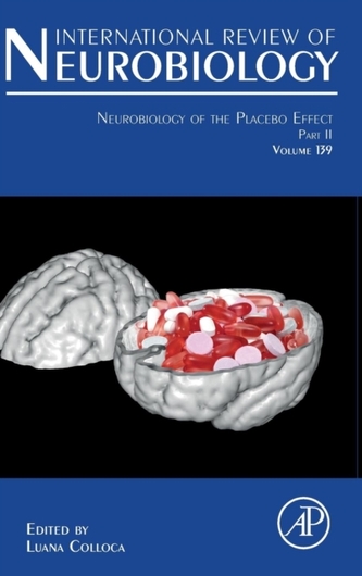 Neurobiology of the Placebo Effect Part II