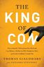 The King of Con