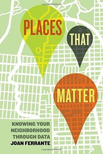 Places That Matter