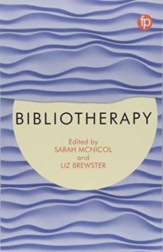 Bibliotherapy