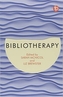 Bibliotherapy