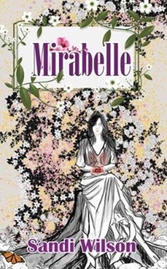 Mirabelle
