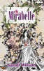Mirabelle