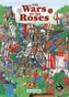 The Wars of the Roses
