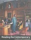 Reading the Contemporary