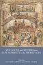 Apocalypse and Reform from Late Antiquity to the Middle Ages