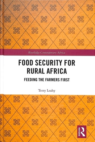 Food Security for Rural Africa