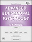Advanced Educational Psychology