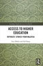 Access to Higher Education