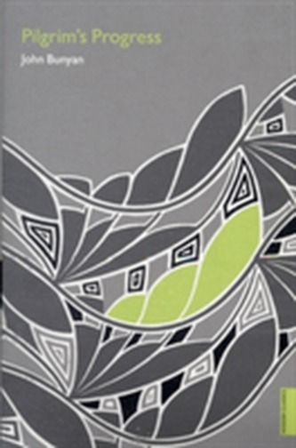 Pilgrim's Progress (Hodder Classics)