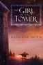 The Girl in the Tower