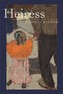 Heiress