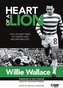 Heart of a Lion