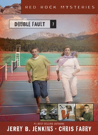 Double Fault