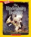 HINDENBURG DISASTER THE