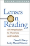 Lenses on Reading, Third Edition