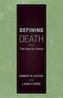 Defining Death
