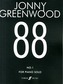 88 (No.1)