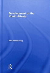 Development of the Youth Athlete