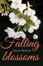 Falling Blossoms