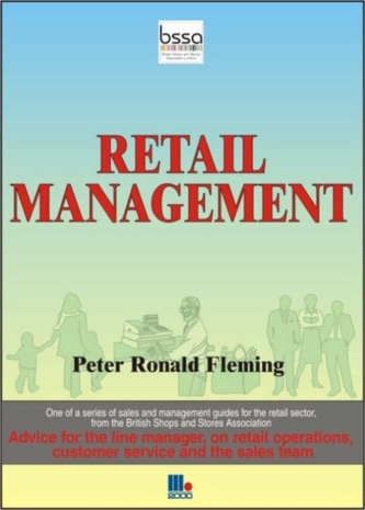 Retail Management