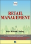 Retail Management