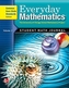 EM SE MATH JOURNAL VOL 2 GR 5