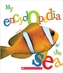 MY ENCYCLOPEDIA OF THE SEA