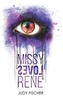 Missy Loves Rene