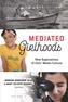 Mediated Girlhoods