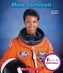 MAE JEMISON