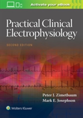 Practical Clinical Electrophysiology