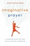Imaginative Prayer