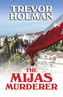 MIJAS MURDERER