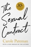 The Sexual Contract