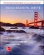 READ, REASON, WRITE