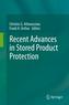 Recent Advances in Stored Product Protection