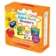 NONFICTION SIGHT WORD READERS PARENT PAC