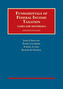 Fundamentals of Federal Income Taxation