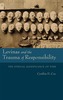 Levinas and the Trauma of Responsibility