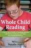 Whole Child Reading