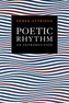 Poetic Rhythm